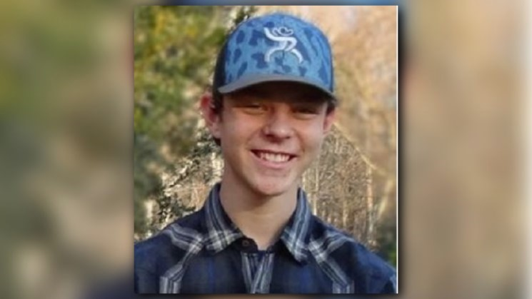 Teen Charged in Death of Providence Grove High Student Killed in Wreck ...